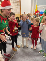 /album/trieda-c6-vcelicky/image4-23-jpeg/